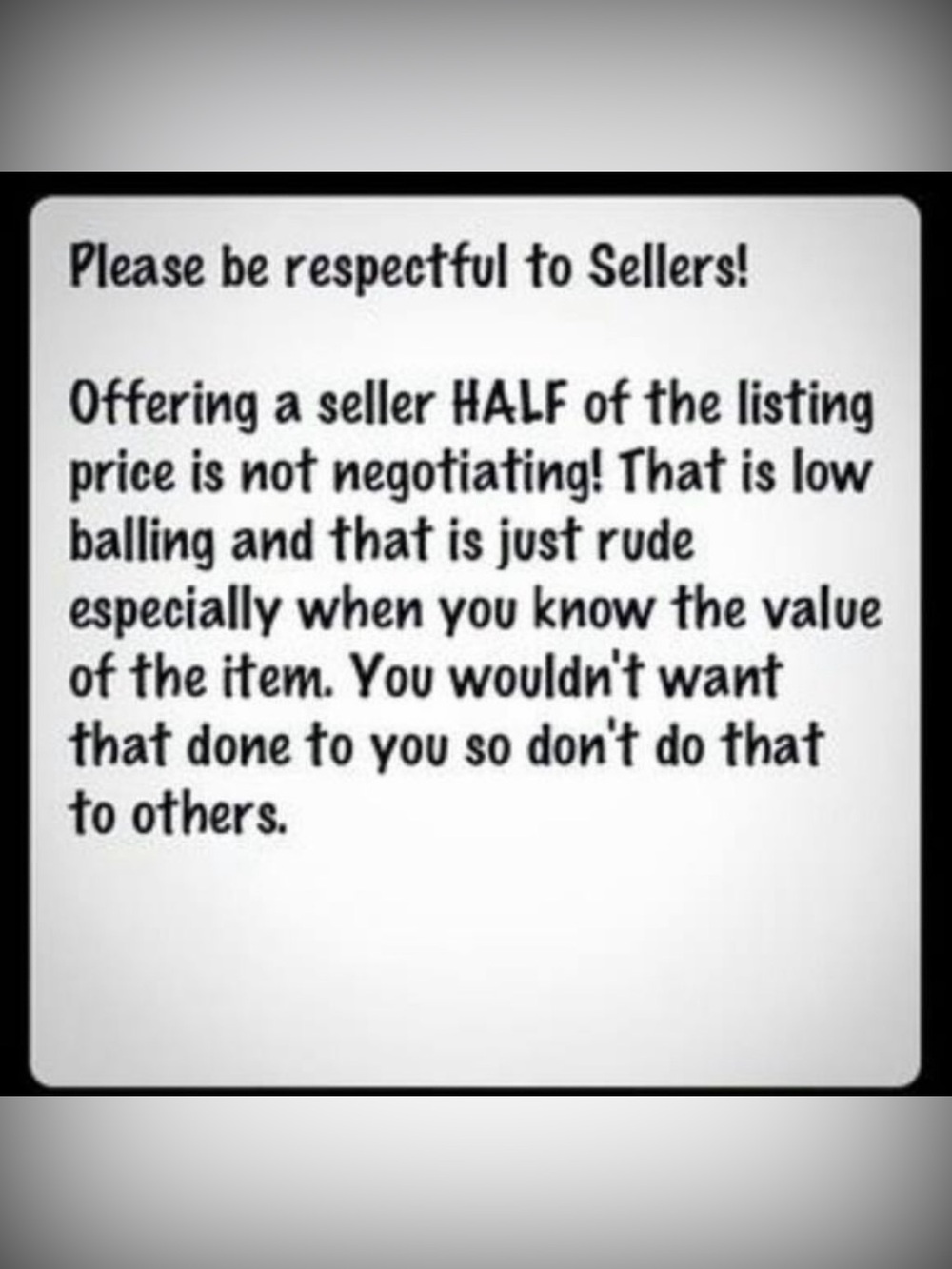 Carhartt Black Knit Beanie with Camouflage Logo Patch - Picture 2 of 3